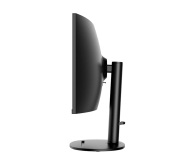 MSI Modern MD342CQP - 1319206 - zdjęcie 5